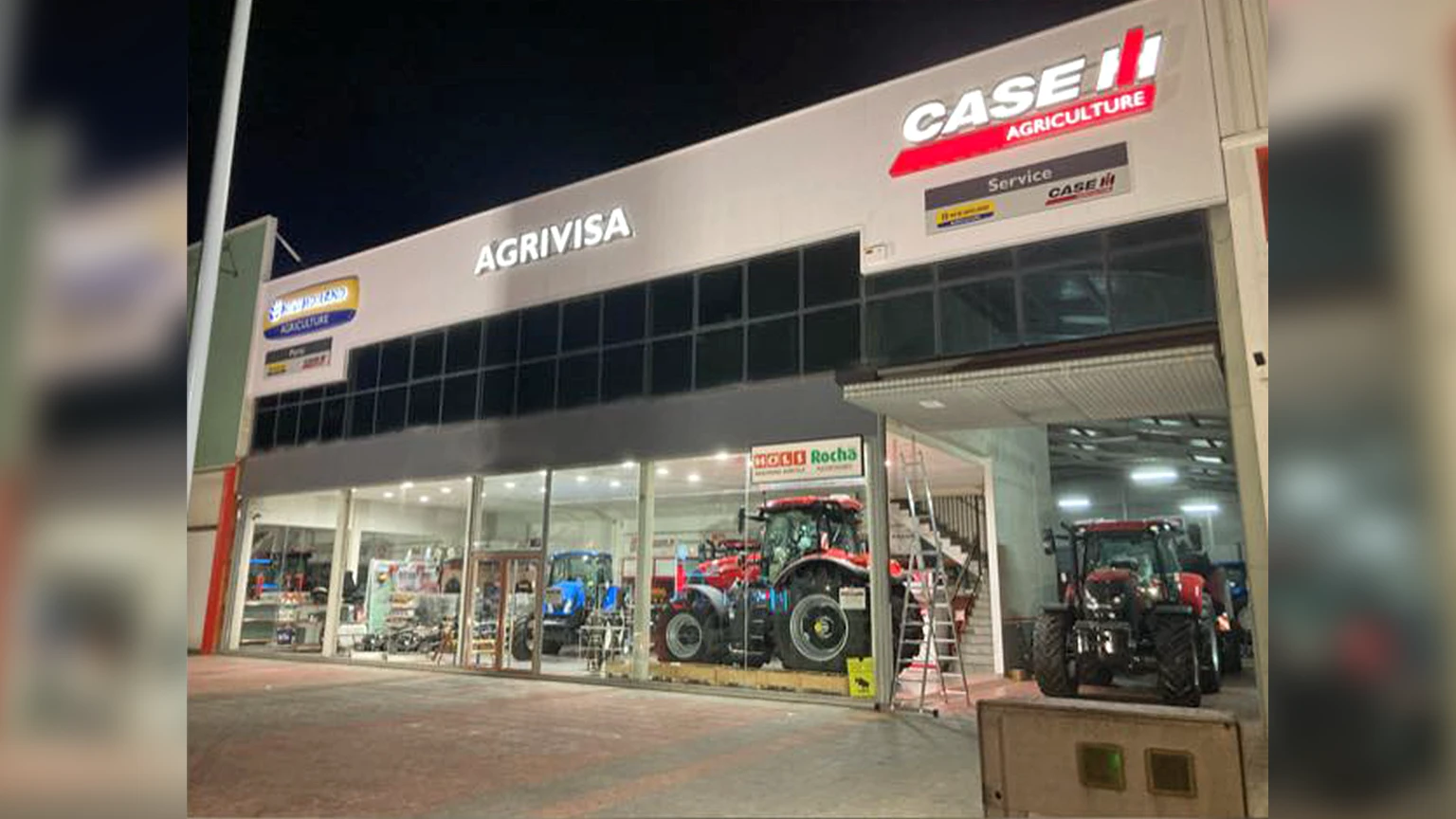 fachada-agrivisa