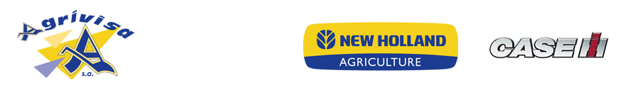 logos-agrivisa-newholland